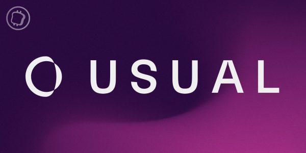 Usual annonce le partage de 100 % de ses revenus mensuels — Comment être éligible ?