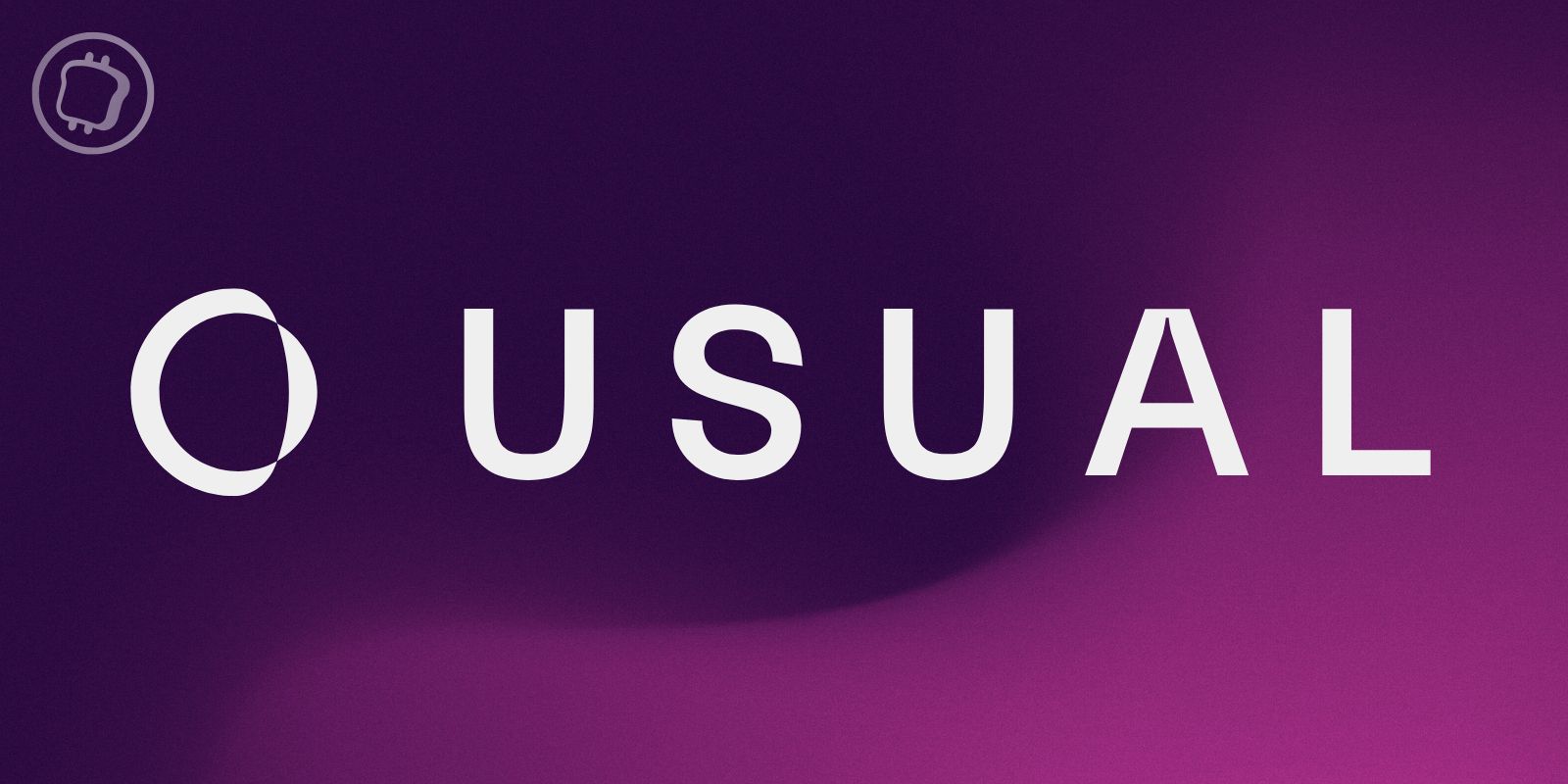 Usual annonce le partage de 100 % de ses revenus mensuels — Comment être éligible ?