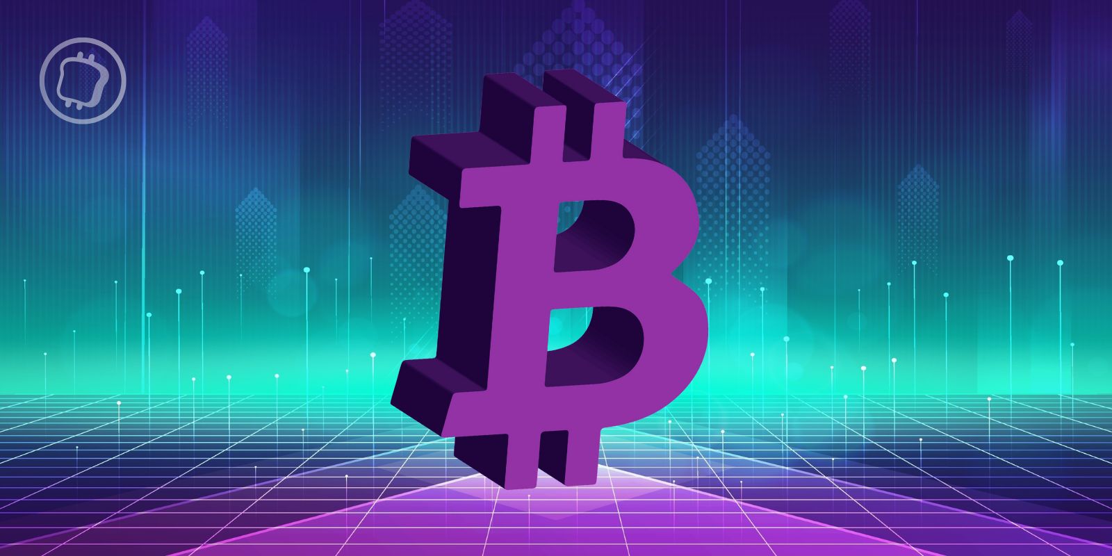 Vers une adoption plus prononcée des réserves stratégiques en Bitcoin (BTC) en 2025 ?