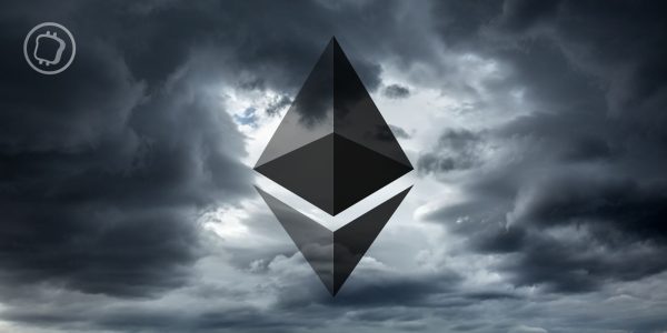 Vers un changement de direction au sein de la Fondation Ethereum ?