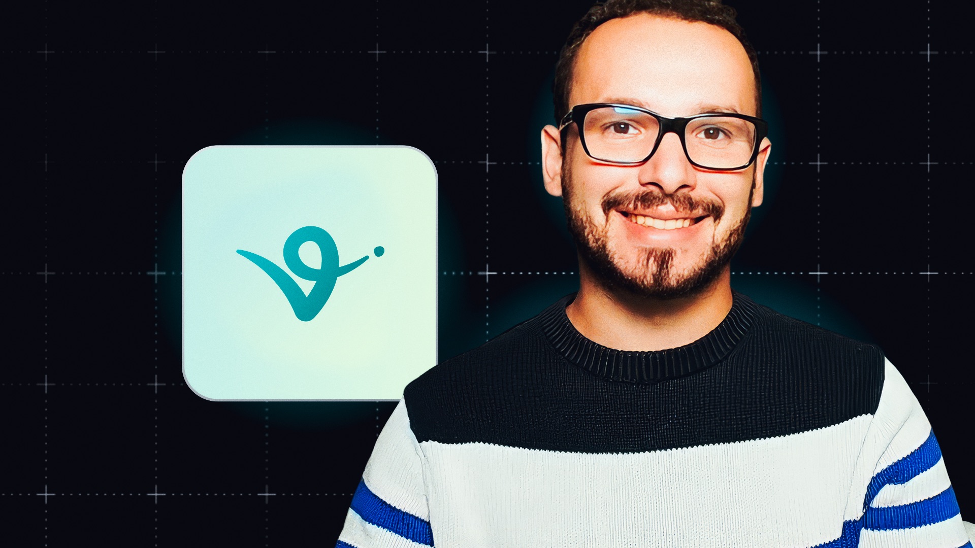 VIRTUAL : La crypto incontournable des agents IA