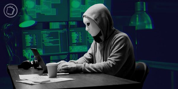 Vols et hacks de cryptomonnaies : le mois de décembre a été le plus épargné en 2024
