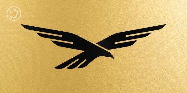 World Liberty Financial : la demande explose pour le WLFI, la cryptomonnaie du projet DeFi de la famille Trump