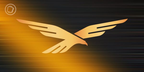 World Liberty Financial : les porteurs du projet DeFi achètent pour 113 millions de dollars de cryptomonnaies