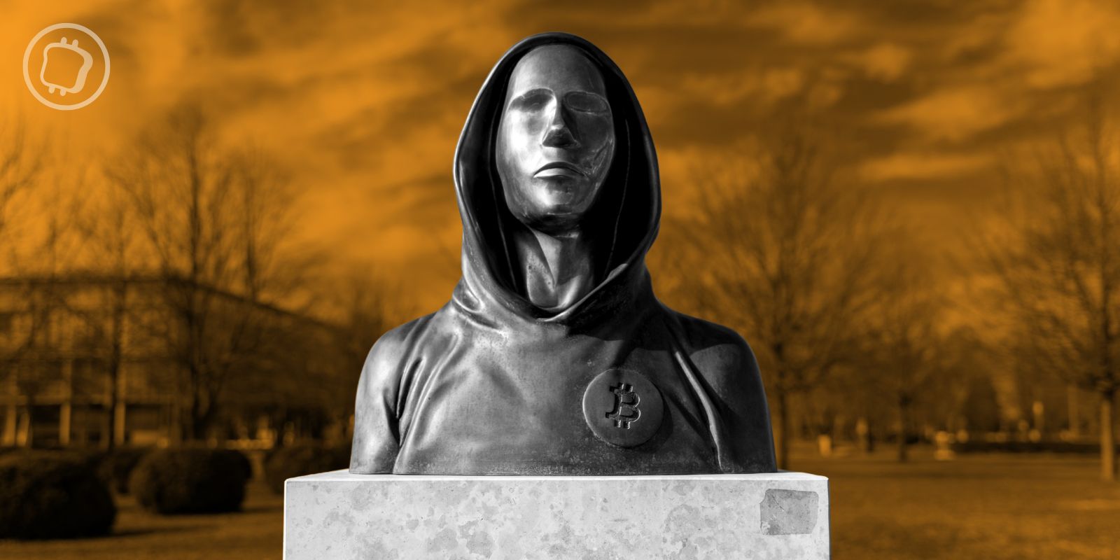 107 milliards de dollars en Bitcoin (BTC) : Arkham identifie 22 000 adresses appartenant à Satoshi Nakamoto