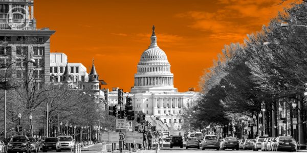 23,5 milliards de dollars d’entrées sur Bitcoin (BTC) ? Ce scénario pourrait arriver selon VanEck