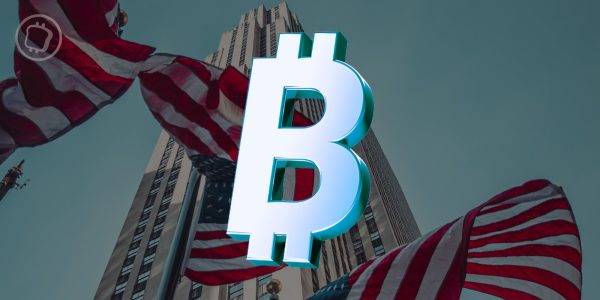 4 États américains disent non à une réserve stratégique en Bitcoin