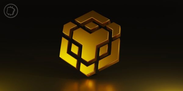 La BNB Chain donnera désormais la priorité aux transactions liées aux memecoins