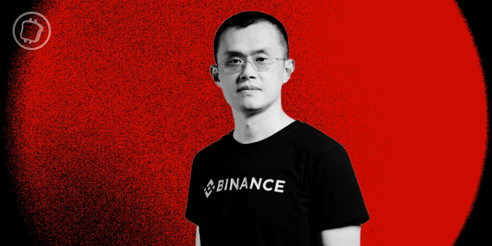 Changpeng Zhao révèle une photo de son chien, amenant une vague de memecoins