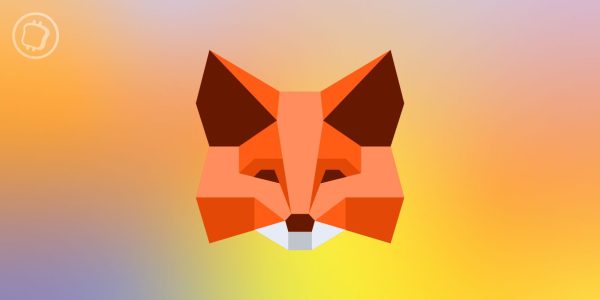 Ajout de Bitcoin et Solana : MetaMask présente toutes les nouveautés à venir dans sa roadmap