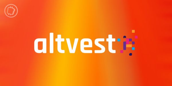 Altvest suit les pas de MicroStrategy et devient le premier géant africain à adopter Bitcoin