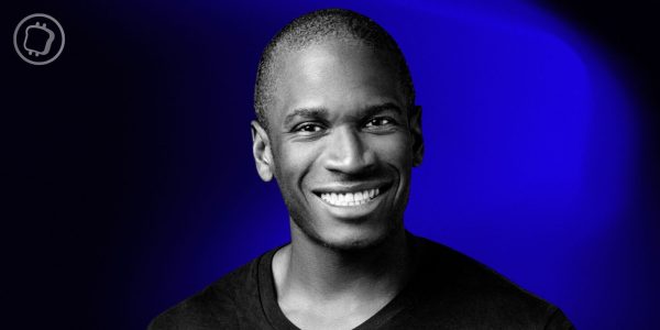 Pour Arthur Hayes, une réserve stratégique de Bitcoin (BTC) pourrait devenir une arme politique