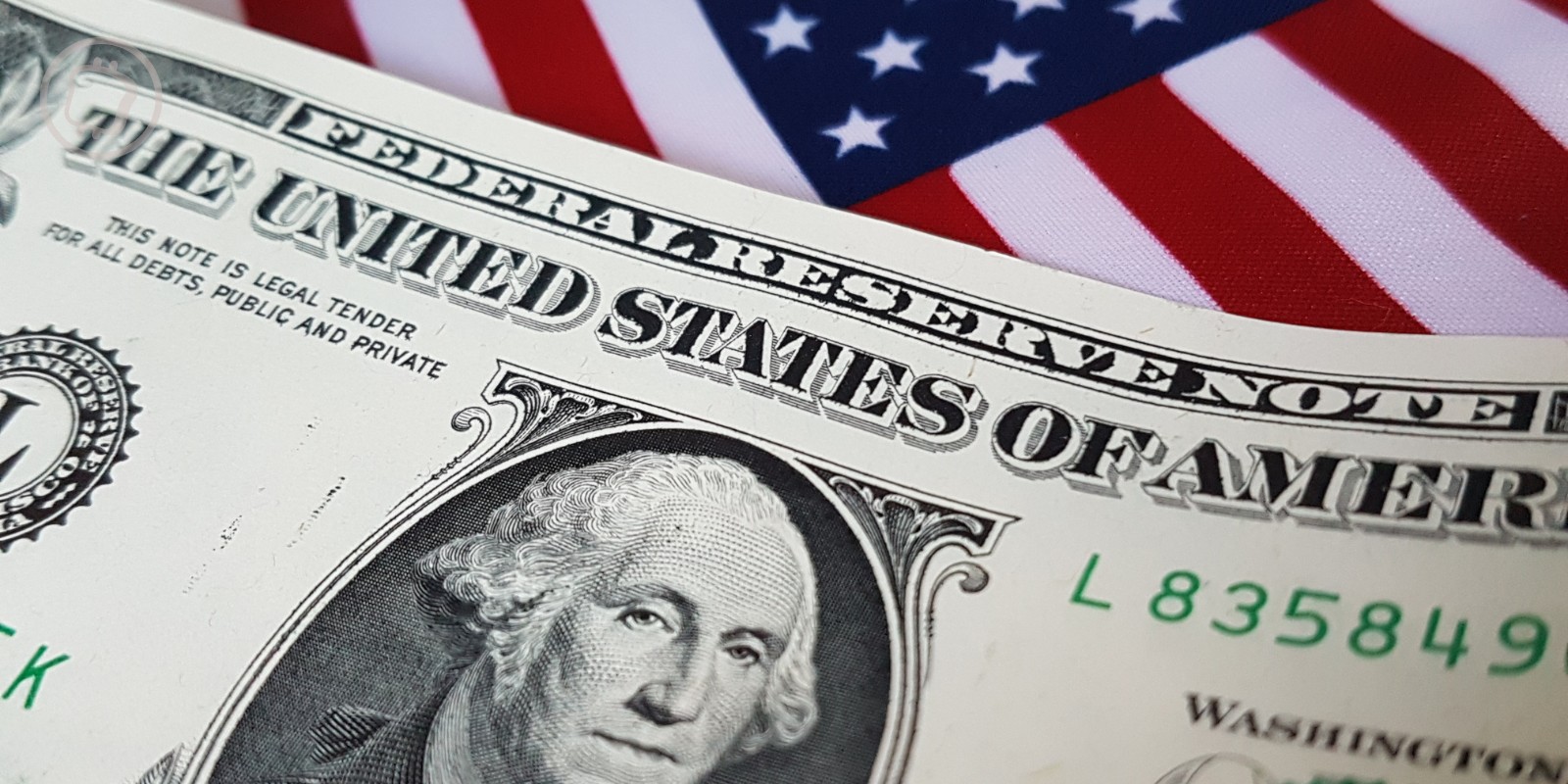 L'Assemblée législative des États-Unis ouvre le débat sur la régulation des cryptomonnaies – Vers un cadre légal inédit ?