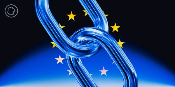 La Banque centrale européenne (BCE) veut un système de paiement basé sur la blockchain