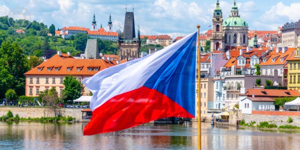 La Banque centrale tchèque voit la création d'une réserve stratégique en Bitcoin comme un moyen de se « renforcer »
