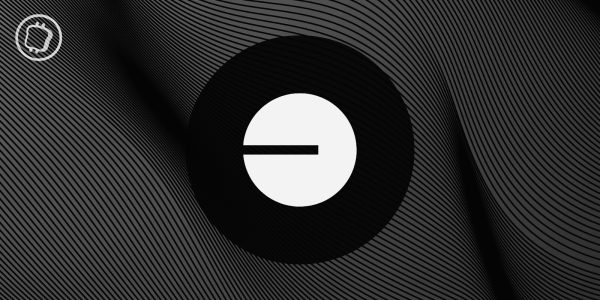 Base promet d'être 2 fois plus rapide que Solana avec cette mise à jour