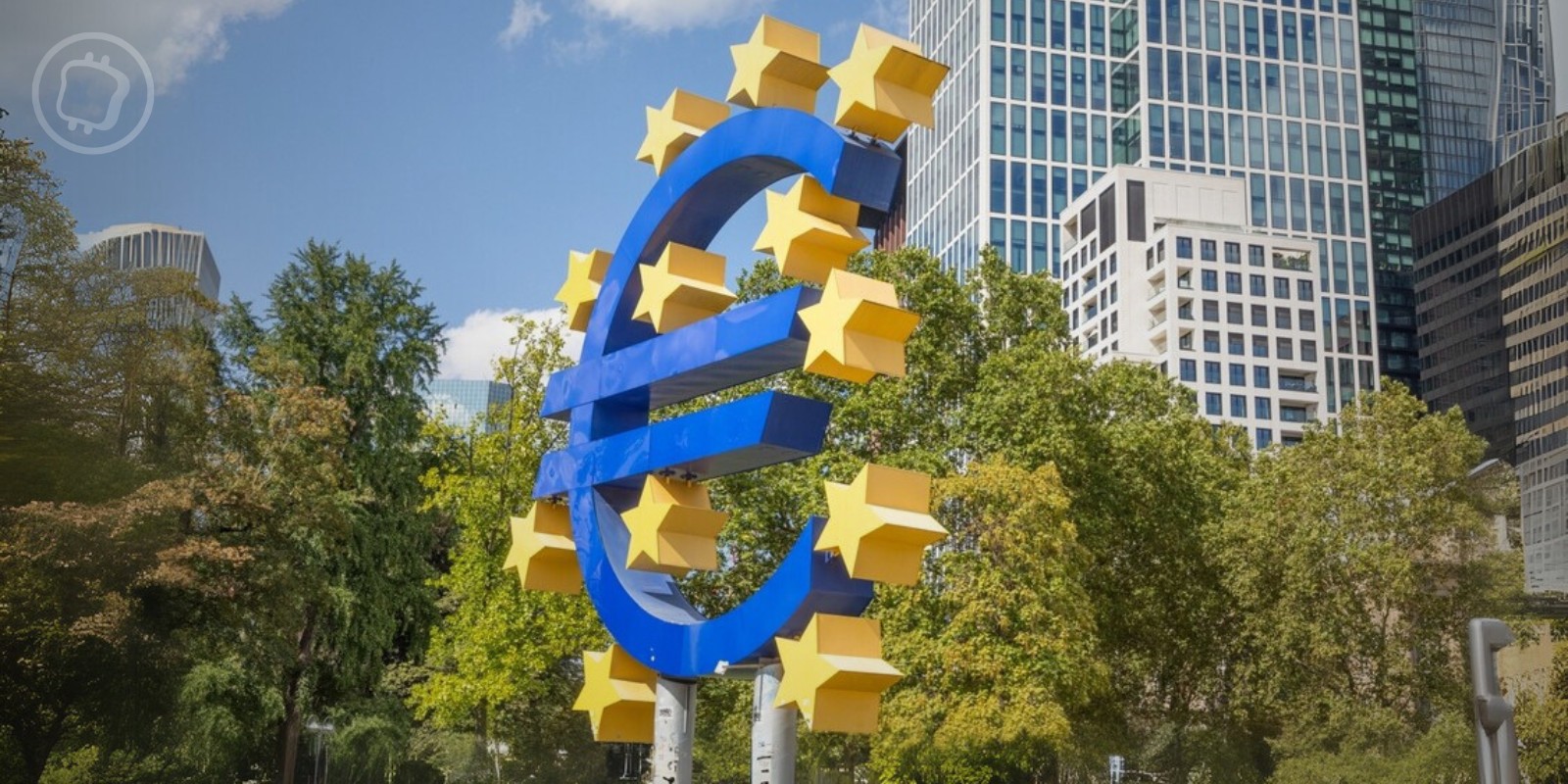 BCE : des taux encore plus bas à prévoir pour 2026 ?