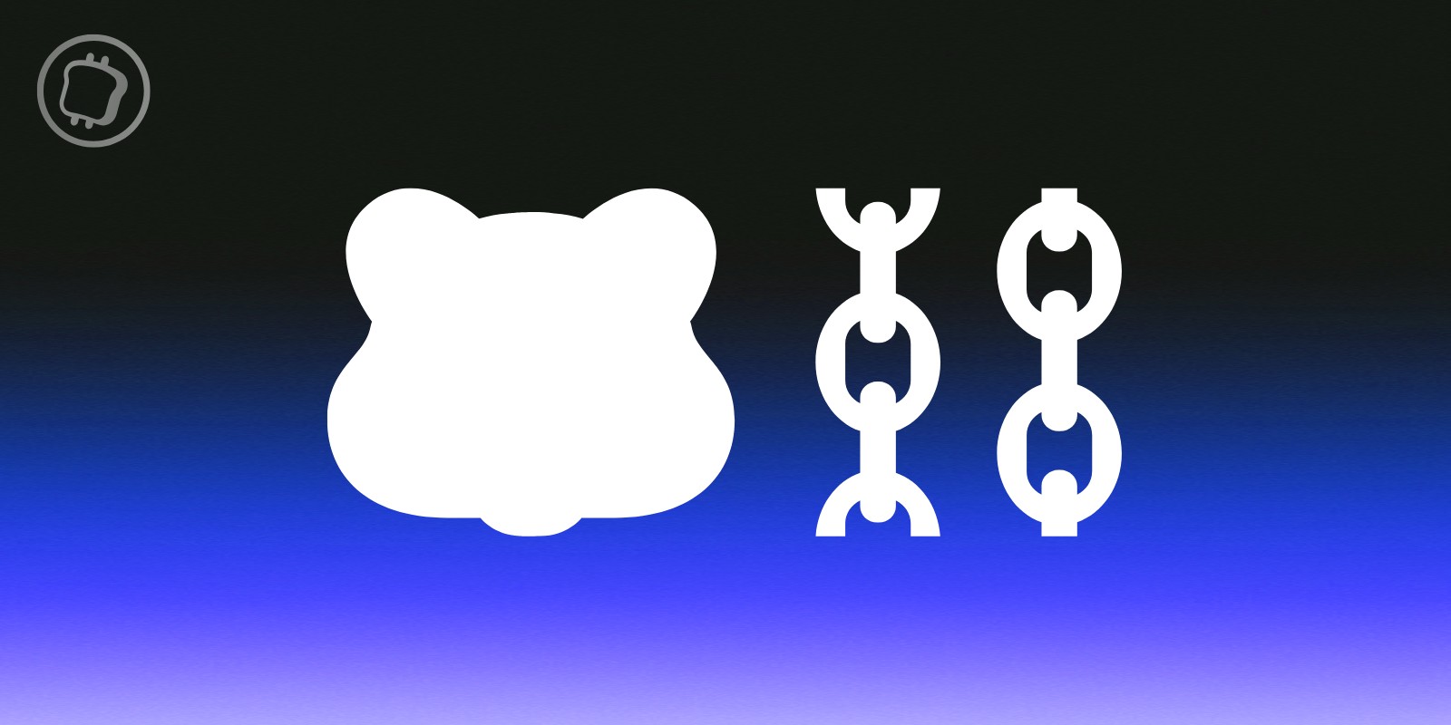 Berachain annonce l'airdrop de son token BERA : Êtes-vous éligible ?