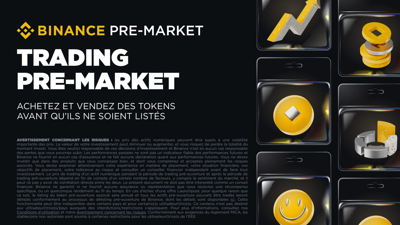 binance pre marketi llustration.jpg