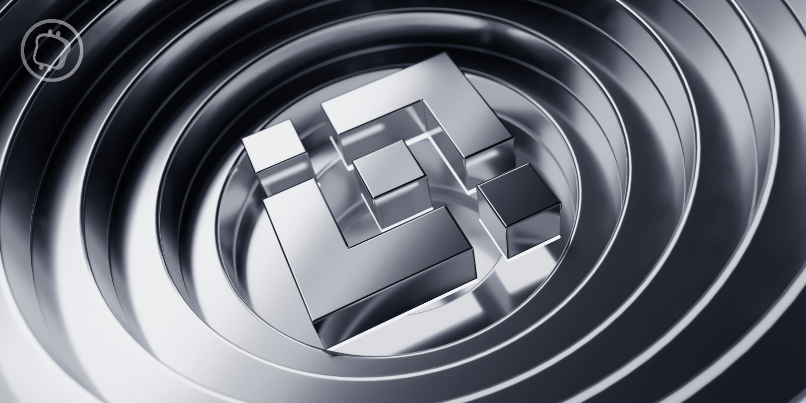 Binance Pay a explosé en 2024 avec 72,4 milliards de dollars de paiements