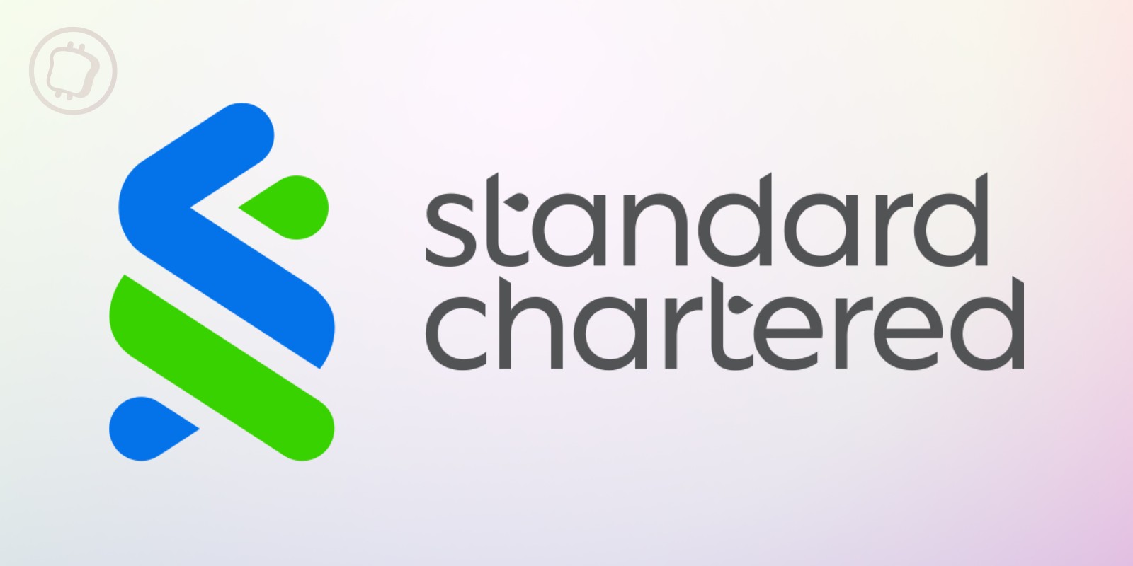 Bitcoin à 500 000 dollars avant 2028 ? C'est la prédiction de la banque britannique Standard Chartered