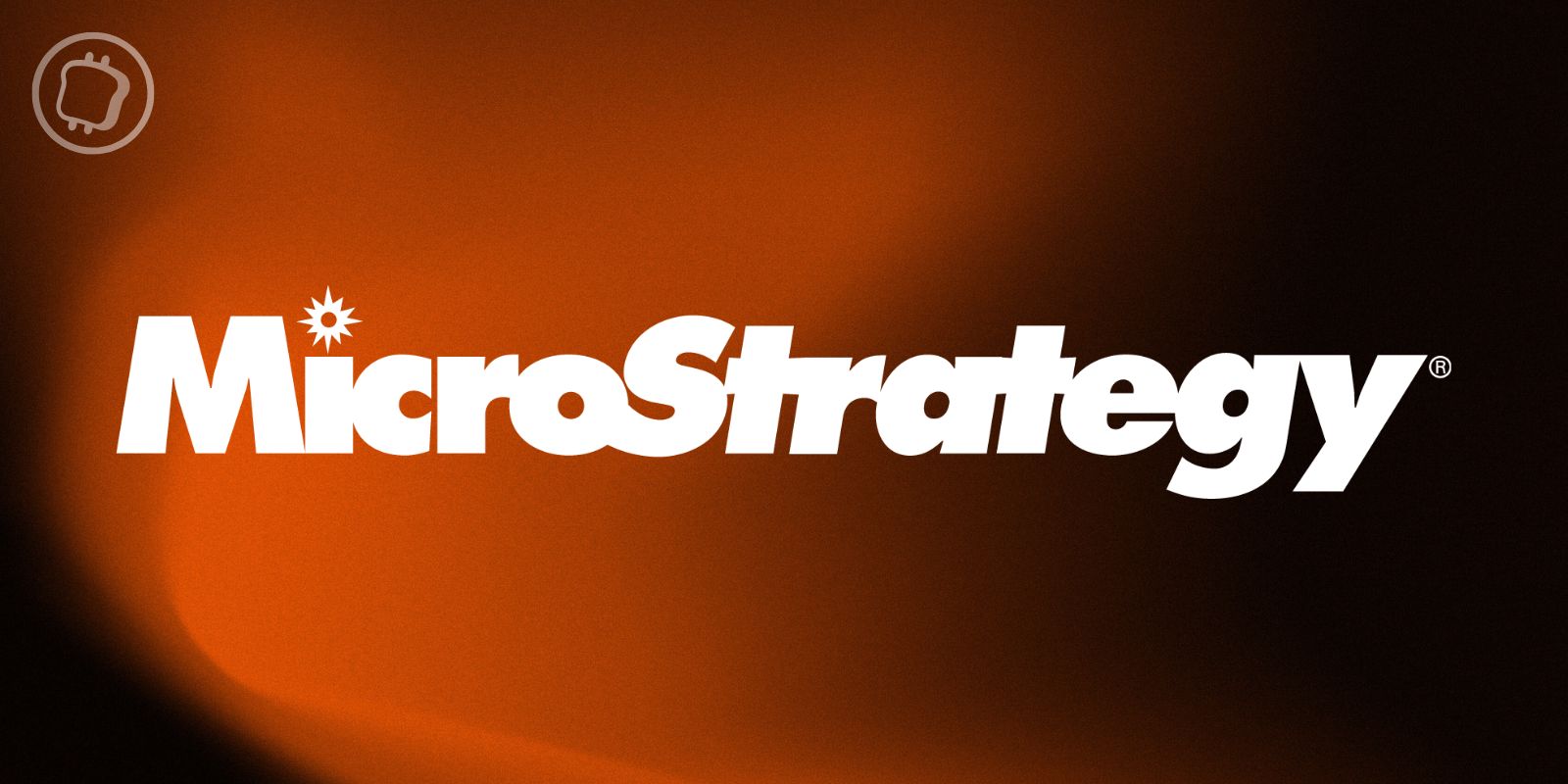 Bitcoin (BTC) : MicroStrategy met fin à 12 semaines d'achats consécutives