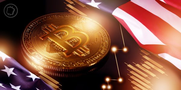 Le nouveau fonds souverain de Donald Trump pourrait-il permettre d'acheter du Bitcoin ?