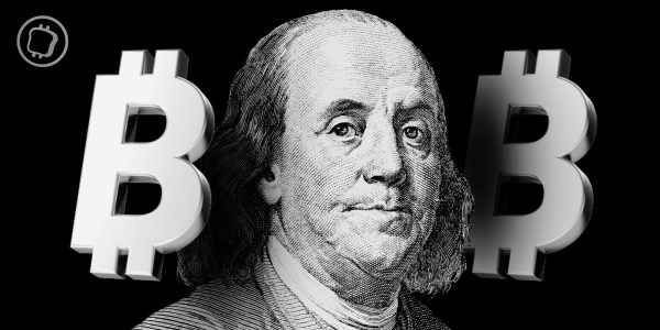 BlackRock va débarquer sur le marché européen avec un ETP Bitcoin