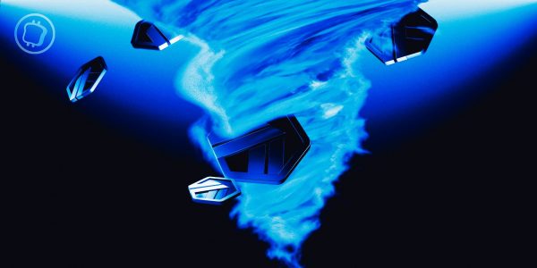 Arbitrum enregistre 3,7 milliards de $ de sorties - Où vont toutes ces cryptomonnaies ?