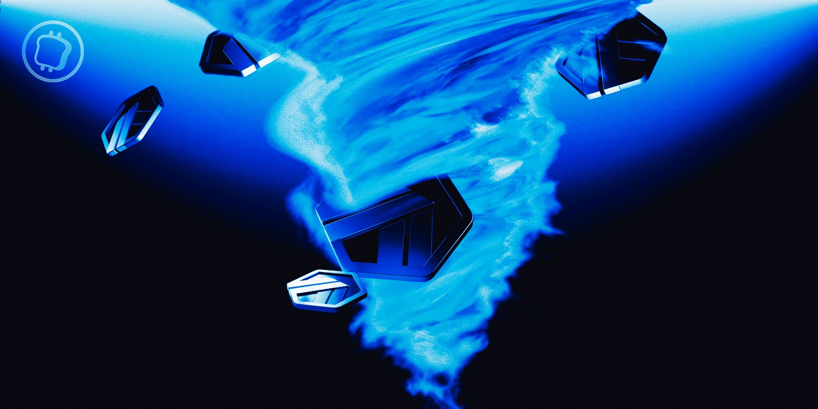 Arbitrum enregistre 3,7 milliards de $ de sorties - Où vont toutes ces cryptomonnaies ?