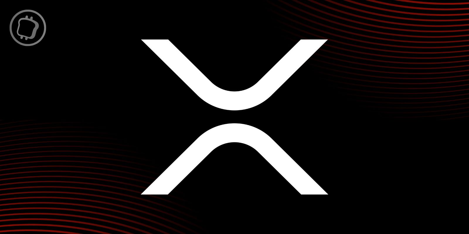 La blockchain XRP Ledger en panne pendant 1 heure — Que s’est-il passé ?