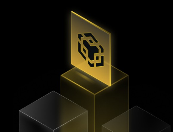 BNB Binance VIP BNB Binance VIP