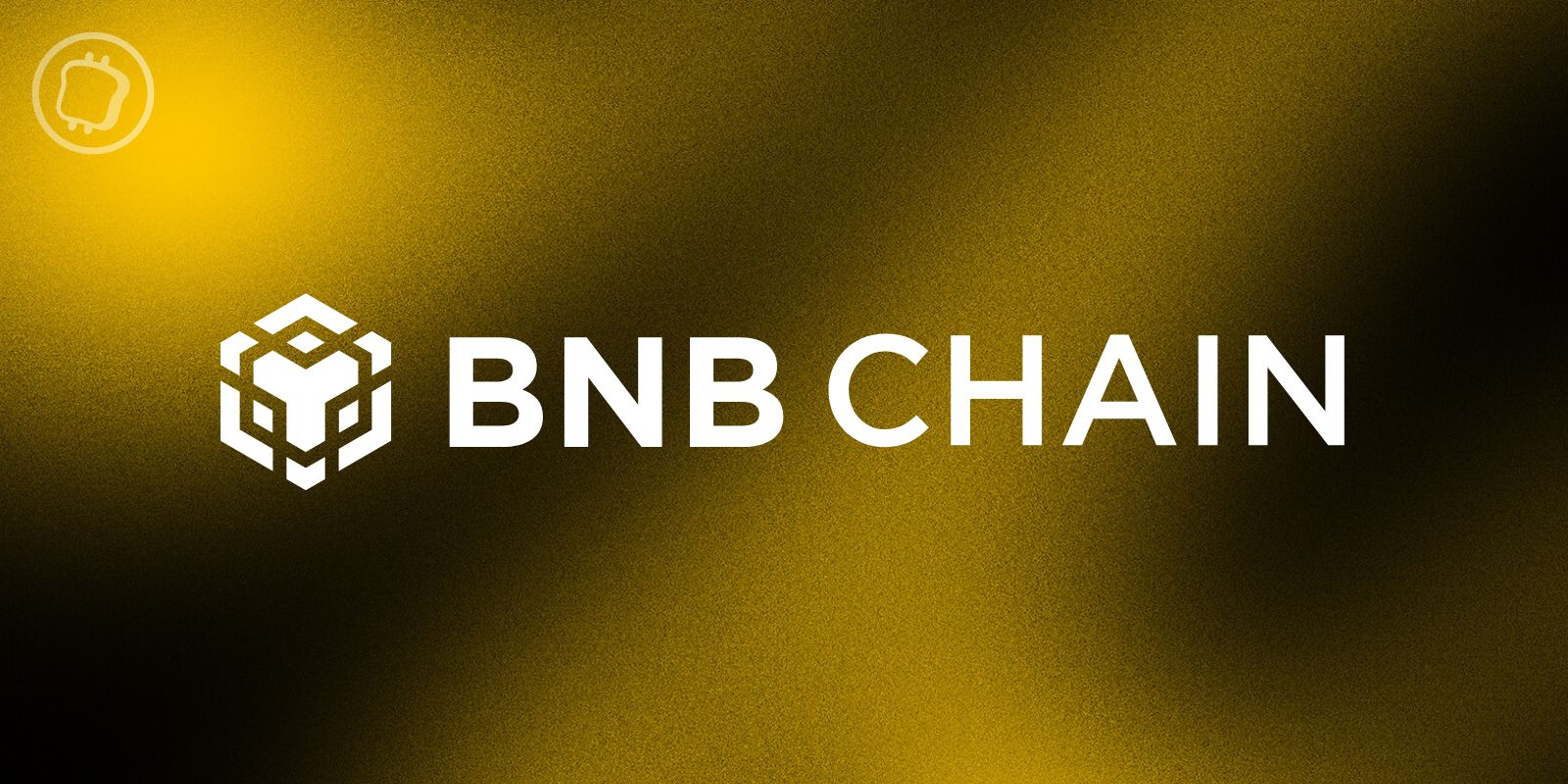 BNB Chain dévoile les nouveautés de l’année avec sa roadmap 2025
