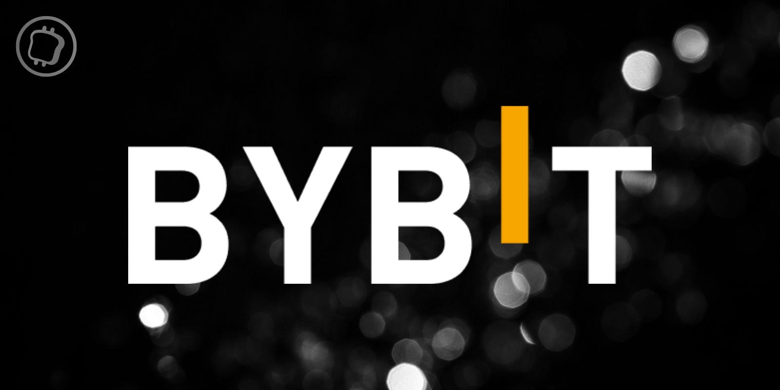 Bybit annonce un retour à 100 % des actifs clients, malgré plus de 6 milliards de dollars de sorties