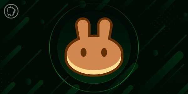 Le CAKE de PancakeSwap gagne 55 % en 24 heures — Que se passe-t-il ?