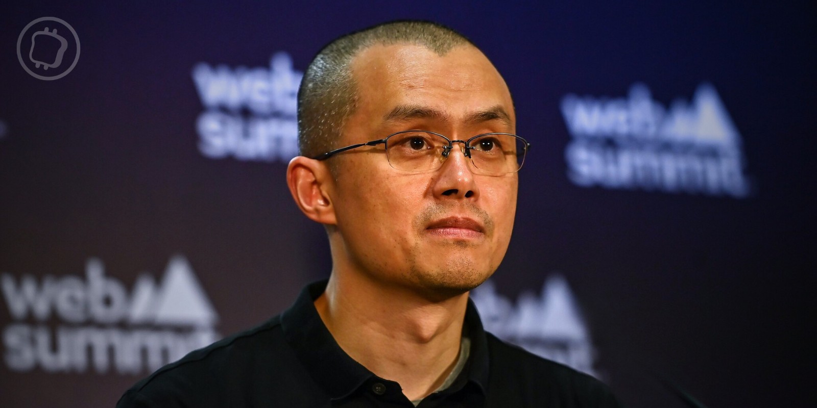 « Faites attention » – Changpeng Zhao critique le processus de listing de Binance