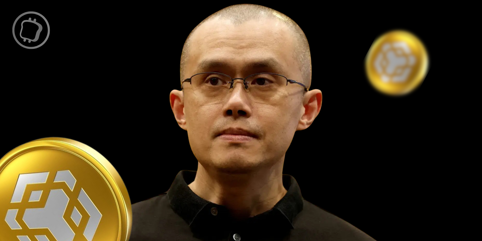 Changpeng Zhao vivement critiqué pour sa publicité cachée sur la BNB Chain et les memecoins
