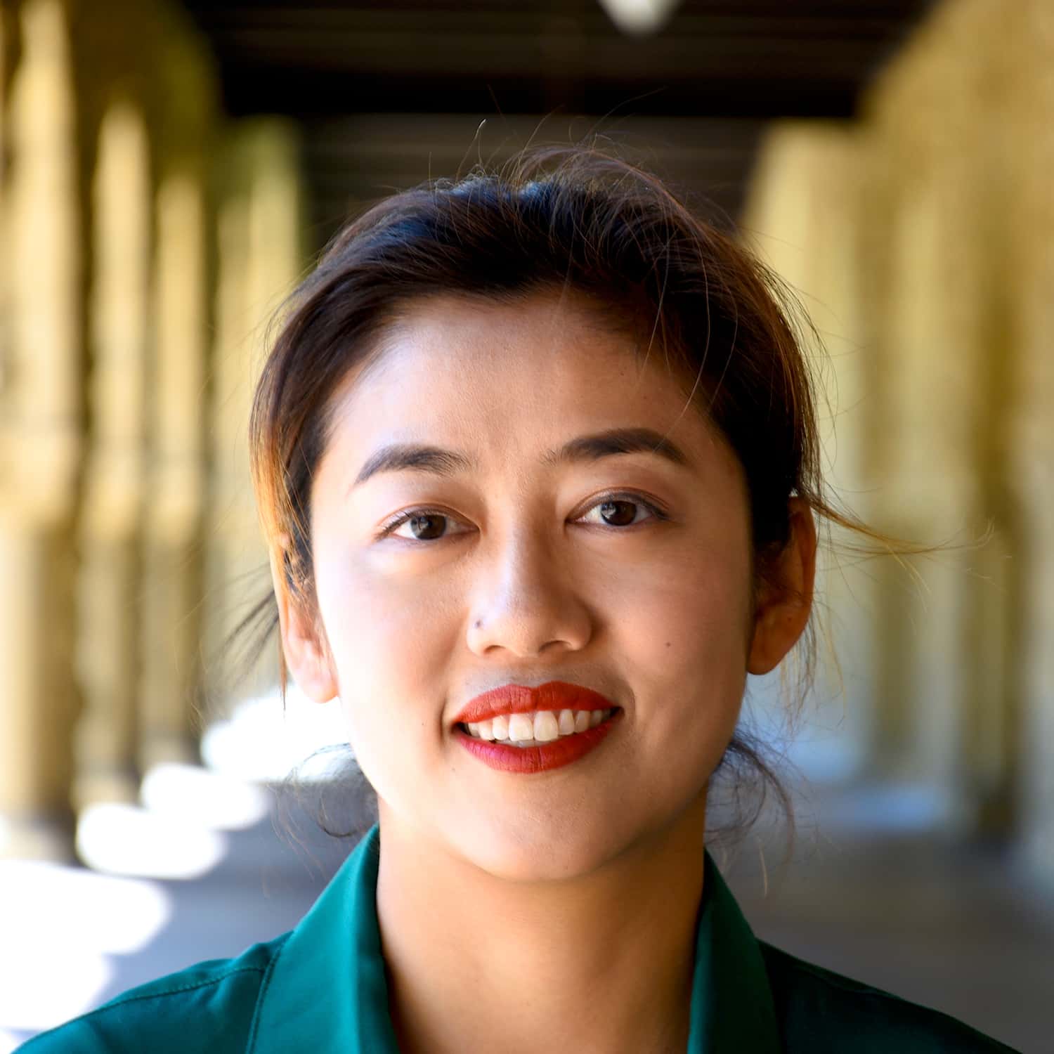 Chengdiao Fan Pi Network Chengdiao Fan Pi Network