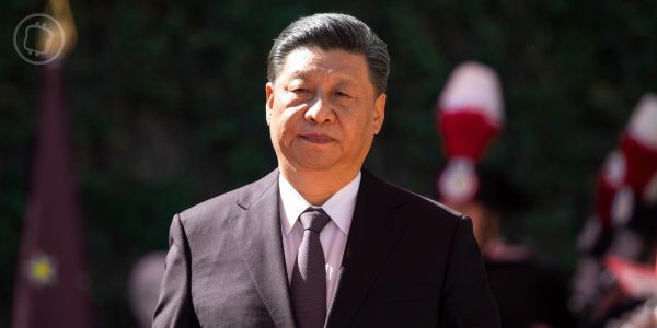 Droits de douane, enquête contre Google, plainte... La Chine répond aux attaques américaines