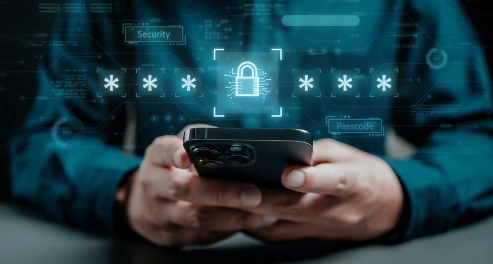 Cloud Chiffré et Sécurisé Cloud Chiffré et Sécurisé