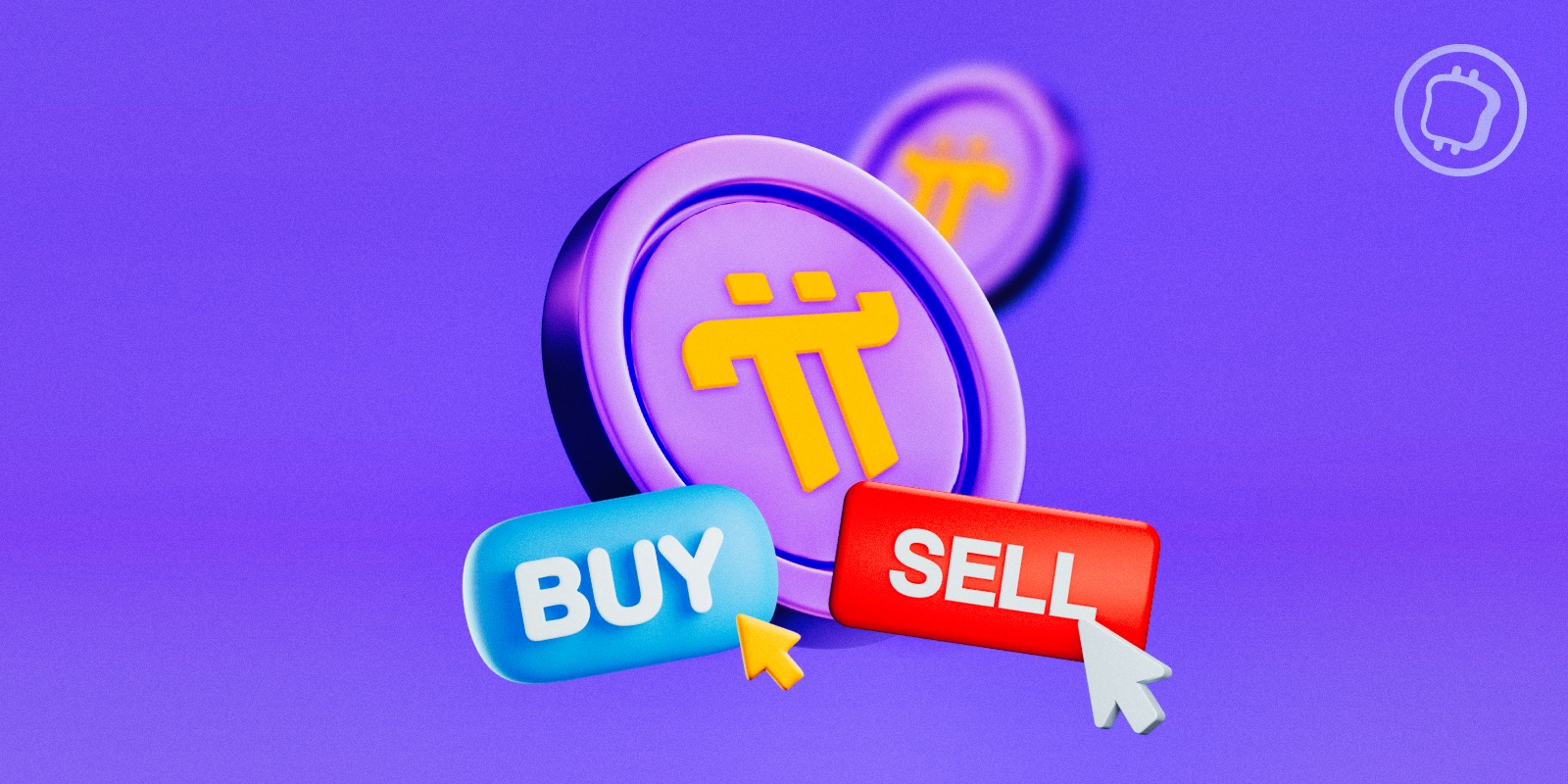 Comment acheter et vendre du Pi Network en 2025 ? Guide complet