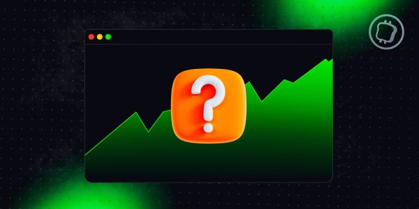 Comment devenir un meilleur investisseur en cryptomonnaies ?