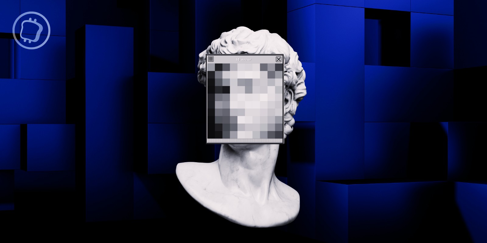 Le compte X du Prince héritier saoudien piraté pour promouvoir des memecoins