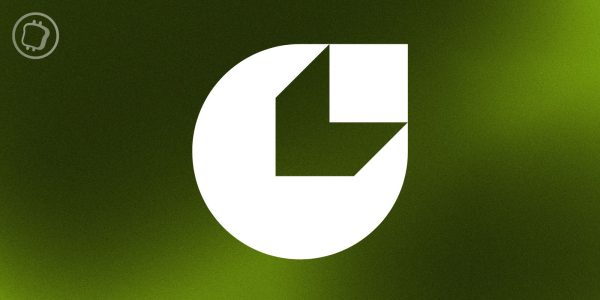 Consensys a subi 2 fois la débancarisation orchestrée par le camp démocrate