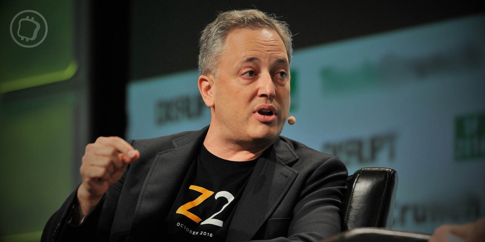 Le « tsar des cryptos » de Donald Trump mise sur les stablecoins pour maintenir la dominance du dollar