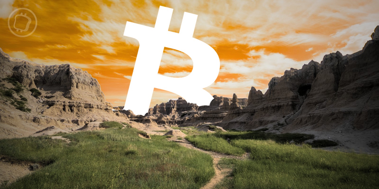 Le Dakota du Sud refuse à son tour une réserve d’État en Bitcoin (BTC)