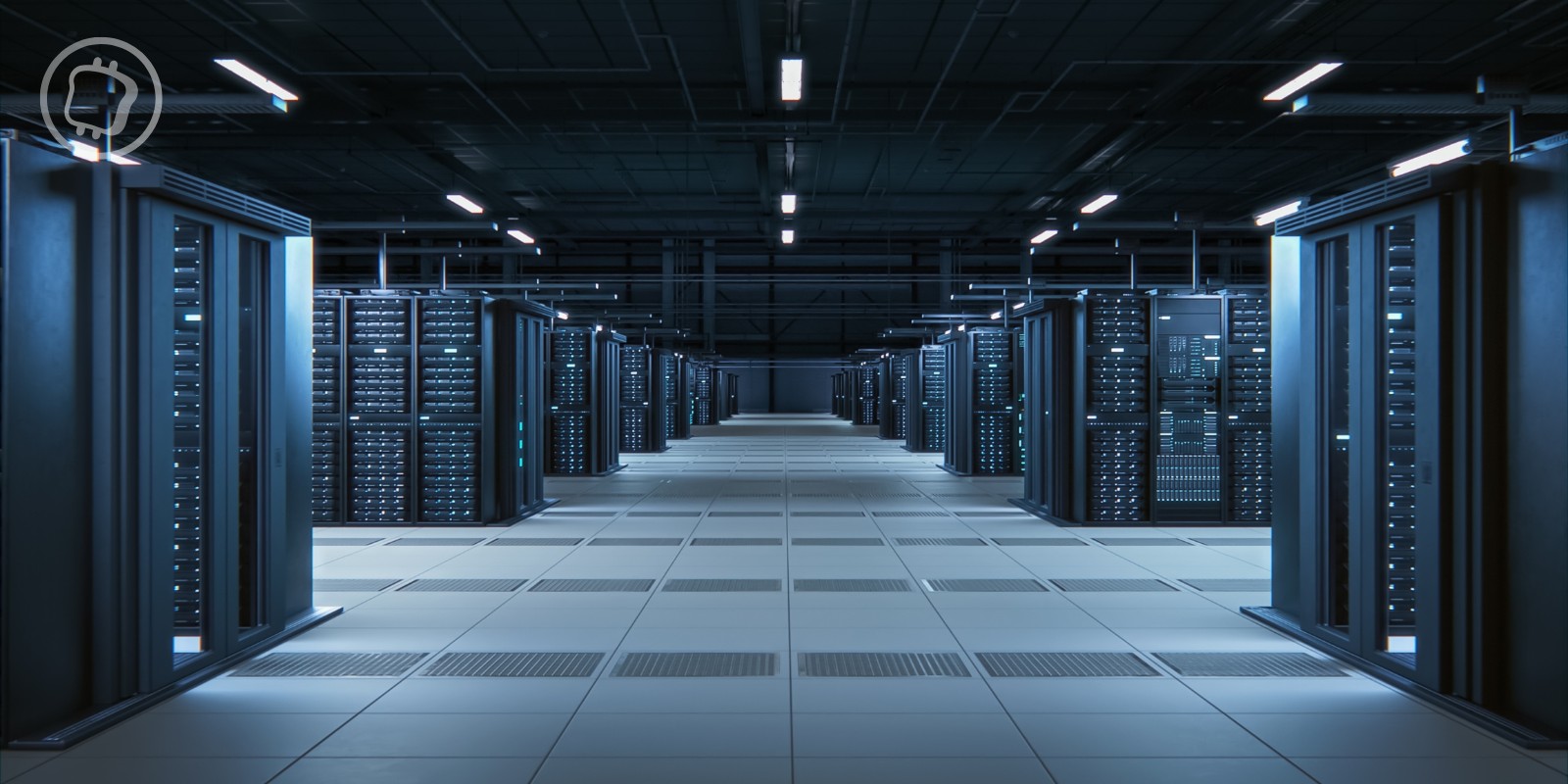 Data Centers : la France prépare une nouvelle taxe, faut-il s’inquiéter ?