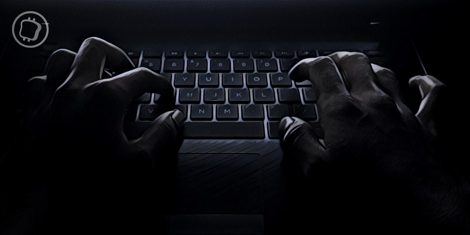 Un développeur vole 50 millions d'USDC à son ancien employeur, la néo-banque Infini