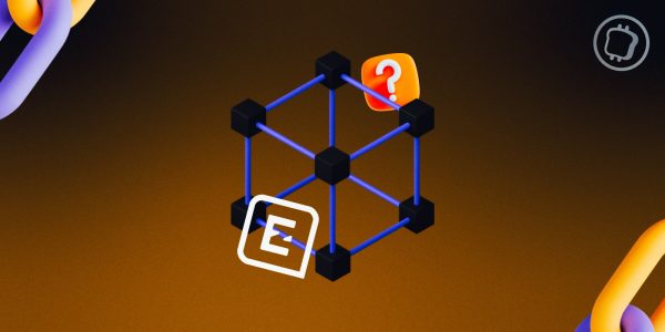 Comment déployer un nœud Hyperlane avec EasyNode ?