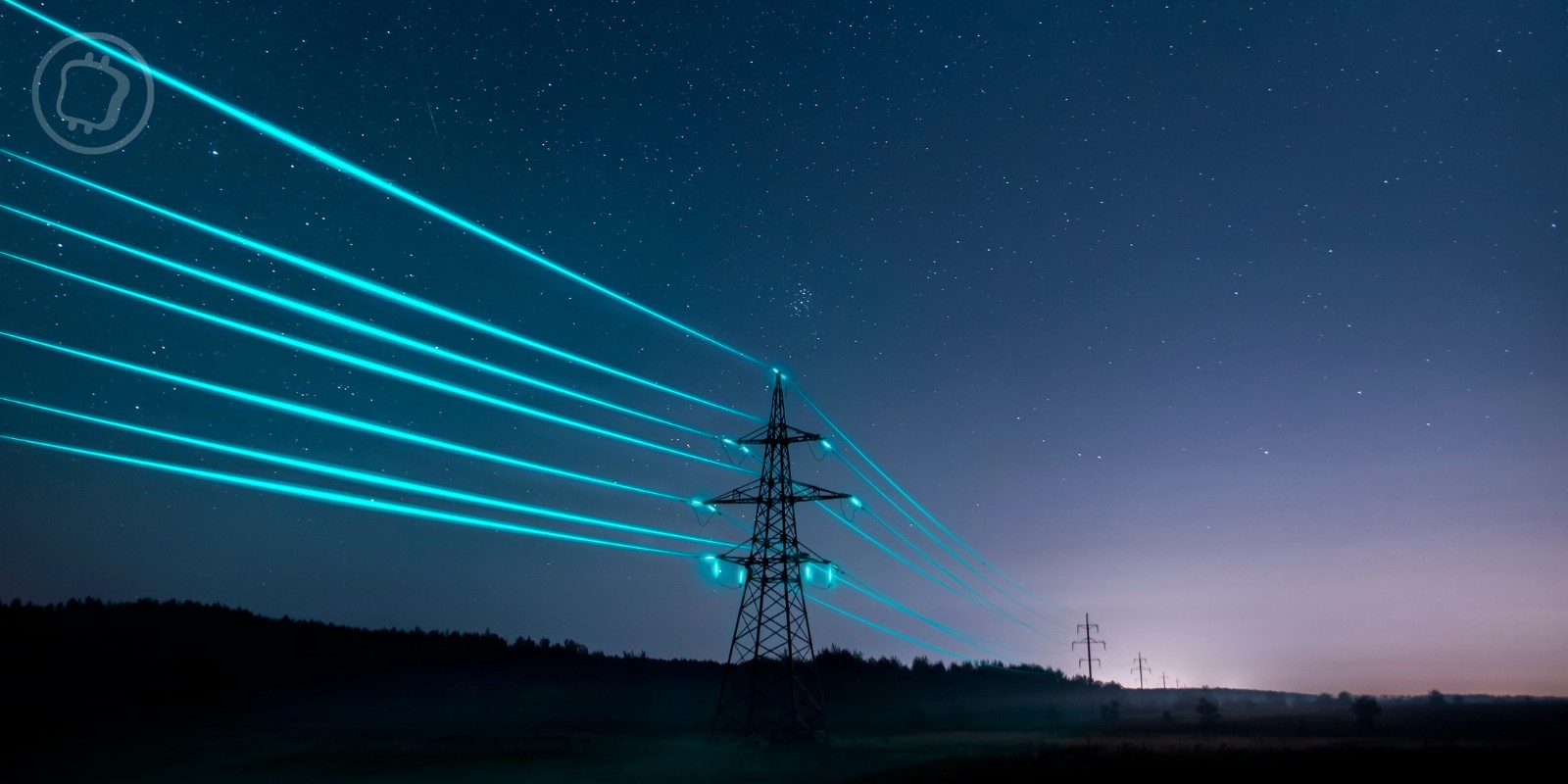 Les prix de l’électricité vont flamber en janvier 2026, selon l’UFC-Que Choisir